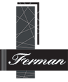 Ferman Mimarlık